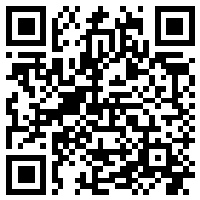 QR Code for bitcoin:bitcoin:dash:XdmCsWDUgvFiorewtDQt26YyECSFsnmWGH