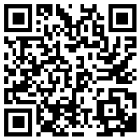 QR Code for bitcoin:bitcoin:dash:XdmE4byL34VPAequwMCBg52ouMuwCvWmAj