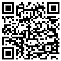 QR Code for bitcoin:bitcoin:dash:XdmFbAHZHUuHbPvikrfUgyTiJQ33io9qfV