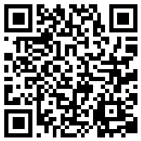 QR Code for bitcoin:bitcoin:dash:XdmFebWR83o7e3d1LxTsRDfUsXZcv1LbUN