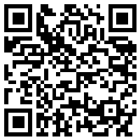 QR Code for bitcoin:bitcoin:dash:XdmG4XSAFXY4NVxQBdXYYStZKDKHuDoF1x
