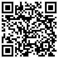 QR Code for bitcoin:bitcoin:dash:XdmGCWmL24MLoDCRxkx9FMoTe2yRPs16oC