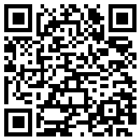 QR Code for bitcoin:bitcoin:dash:XdmGVQ2dzowLSmnFNYDNdCjmXS3HecbKGj