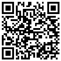 QR Code for bitcoin:bitcoin:dash:XdmHCbU9K6GxdRdki4hM1QcxMCGECf2DAX