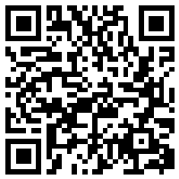QR Code for bitcoin:bitcoin:dash:XdmJ9VDZQgndHXvHEBJZiSyRaAXiE2efJ4
