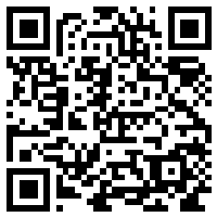 QR Code for bitcoin:bitcoin:dash:XdmKRgekXfkFR1aRy9QAL4U8E68vfdWXdH