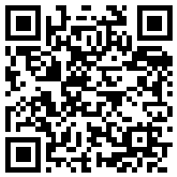 QR Code for bitcoin:bitcoin:dash:XdmL3XLCNS23BVg3p3pBu5Rur1FMa1oUfe