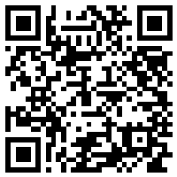 QR Code for bitcoin:bitcoin:dash:XdmL5mCHi57Ut7qWb7rD9WeDRdzWg7QzyU