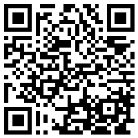 QR Code for bitcoin:bitcoin:dash:XdmL7vsCB5w8boQVW92gWKu4fBDMmNAiPS