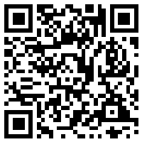 QR Code for bitcoin:bitcoin:dash:XdmLQ8TMHtGy2aacpBS7QF7CPhA4Knbuvr
