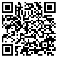 QR Code for bitcoin:bitcoin:dash:XdmLrXCo1iCDCuNJ6RWXe8bewhh5yq8B4g