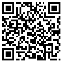 QR Code for bitcoin:bitcoin:dash:XdmMLfdikZfGLUbSXf1KyhWxg4FMeqjDdD