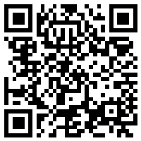 QR Code for bitcoin:bitcoin:dash:XdmN5fowYjw4Xg7Mg5dHdQLHekmCMX3NBj