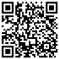 QR Code for bitcoin:bitcoin:dash:XdmNWudD4yzDg4e68ya7aLJjBK7jUe28nt