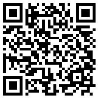 QR Code for bitcoin:bitcoin:dash:XdmP7rM79UMTfudhpRe4fC4psNN2AjFZ11