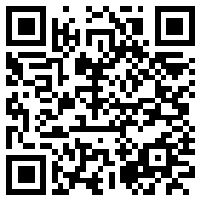 QR Code for bitcoin:bitcoin:dash:XdmPZHUk494Rhv3brFoE5mosvVCQSyNXCg