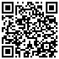 QR Code for bitcoin:bitcoin:dash:XdmPiWaNJdxmZfUuk7swFNCsMsCTok7k5g