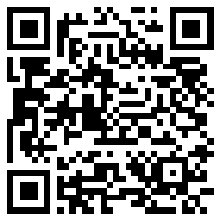QR Code for bitcoin:bitcoin:dash:XdmSXDe8y1DTT8i4s3hsw8KBb3AdbfffUf