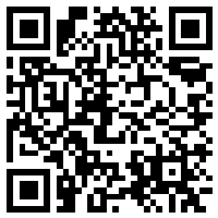 QR Code for bitcoin:bitcoin:dash:XdmSnAPu3bDyyHmN5Xfj8yVDQY1AtT7Zdu