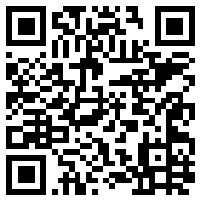 QR Code for bitcoin:bitcoin:dash:XdmTDFWcSEfpJMwK1NuMpN7UKRAPoXds5e