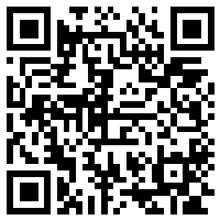 QR Code for bitcoin:bitcoin:dash:XdmTapE2zddhBWYQSmijpAc8e2r1zfFWML