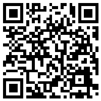 QR Code for bitcoin:bitcoin:dash:XdmTe1aXc4iJc8W6Yn7Vio6PBBYJGSVLAW