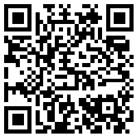 QR Code for bitcoin:bitcoin:dash:XdmTvRvdxjFQVsMqTJsHYDagY9UkXTntSx