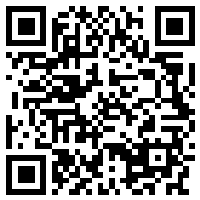QR Code for bitcoin:bitcoin:dash:XdmUZPSE34LQBU1UNepXUrkRvB2AFBCLzu