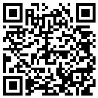 QR Code for bitcoin:bitcoin:dash:XdmV35Az7jNBAPQYn4Yjvadyi55MoDVtgy