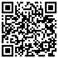 QR Code for bitcoin:bitcoin:dash:XdmV7iMzHyzRASpWhoiQdUB29CfycYgRpc
