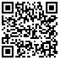 QR Code for bitcoin:bitcoin:dash:XdmVPdZSVGvTXC3mrWPFowbutfzCZ9XYJb