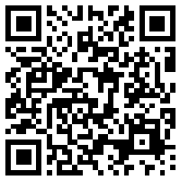 QR Code for bitcoin:bitcoin:dash:XdmVYue9vkzNaptkrRtyebpPB2cHqq5EXv