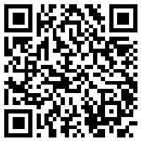 QR Code for bitcoin:bitcoin:dash:XdmVf467v1ofa5Httws8P3LeazAXSL2JHs