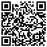 QR Code for bitcoin:bitcoin:dash:XdmVrSty2uN3rPyoUTgFEaeRk52LorBHeY