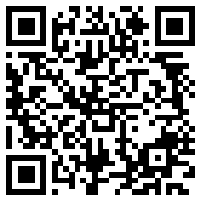 QR Code for bitcoin:bitcoin:dash:XdmWEsrWyy4DGSzJ4p2NEQUgSs9LgS7apb