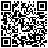 QR Code for bitcoin:bitcoin:dash:XdmXCJC548MbiE3d7bBWHb4ZkuD6zzR7fW