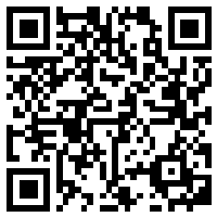 QR Code for bitcoin:bitcoin:dash:XdmXo8ZKmQSr52ypfACgowRFFU915cDPFX