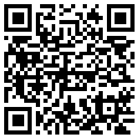QR Code for bitcoin:bitcoin:dash:XdmY7TCk1cCHvCSQmsnHzNcoLE8w8r2LGi
