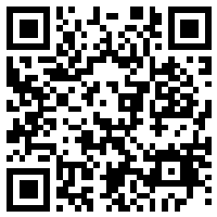 QR Code for bitcoin:bitcoin:dash:XdmYDGL53NWimBWNpwCLLWjSaPGPiMPPRa