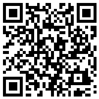 QR Code for bitcoin:bitcoin:dash:XdmZ2npgBiLF2aqxubuVHHmpK5tSLk4Srn