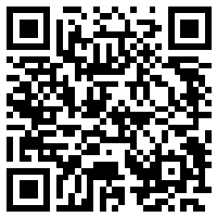 QR Code for bitcoin:bitcoin:dash:XdmZmBcS3Ux55EBGcPfVBwGk4TepKyZiCz