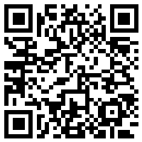 QR Code for bitcoin:bitcoin:dash:Xdmb7zbu62dB2yJSFJozWERn63jk5zJnbp