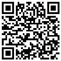 QR Code for bitcoin:bitcoin:dash:Xdmbd87BRakBQMHrTCjsptB58MYr1cUPj1