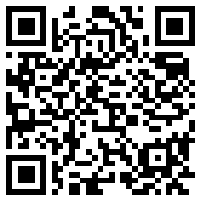 QR Code for bitcoin:bitcoin:dash:XdmcZ29CBTXeSkCMy8g6EBdQbkHaCbiZCh