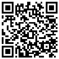 QR Code for bitcoin:bitcoin:dash:XdmcxPj1N9a5amSsd22Pi9MMqj9omQgdE8