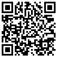 QR Code for bitcoin:bitcoin:dash:XdmdCv1uUDKQHyykE1RYZzVid8LxDsefRG