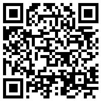 QR Code for bitcoin:bitcoin:dash:XdmdGDroZCphghDg43yThm8m6uUEFQdihf
