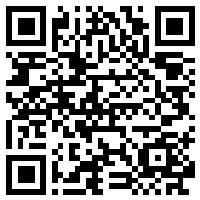 QR Code for bitcoin:bitcoin:dash:XdmdQ7BtvNBV9K4Bcxi644havF8fac3Bt2