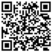 QR Code for bitcoin:bitcoin:dash:Xdmdo8QsaJ6CSrvW8PGPse1mFP7FHa1phB