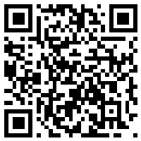 QR Code for bitcoin:bitcoin:dash:XdmePpWodK1zdaNmTCCRUb2b6Uvpw21Gj2